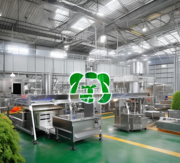 梧州食品机械设备有限公司助力食品工业现代化,推动绿色食品工业高质量发展 梧州食品机械设备有限公司助力食品工业现代化,推动绿色食品工业高质量发展